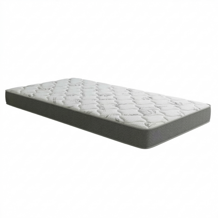 Classic Inner Coil Mattress - MR ZEE FURNITURE