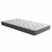 Classic Inner Coil Mattress - MR ZEE FURNITURE